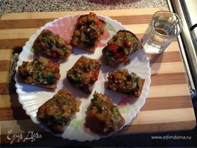 Фото рецепта