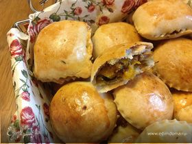 Фото рецепта