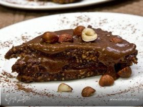 Фото рецепта