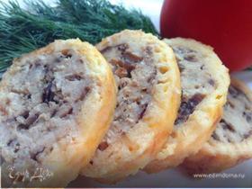 Фото рецепта