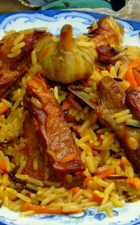 Мясо