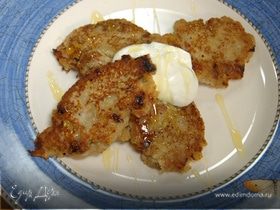 Фото рецепта