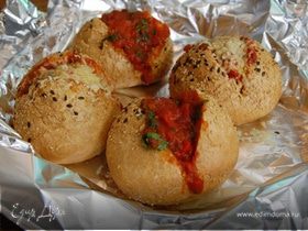 Фото рецепта