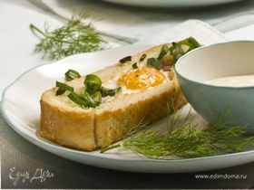 Фото рецепта