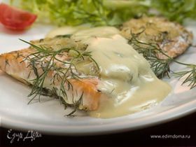 Фото рецепта