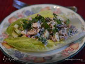 Картинка для коллекции