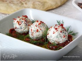 Фото рецепта