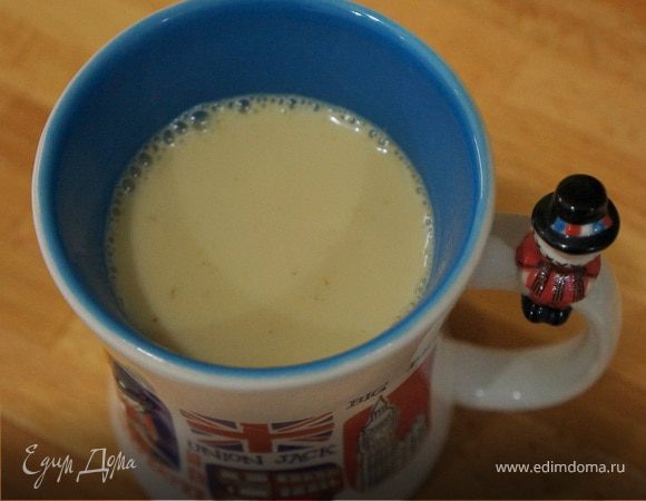 Чай Масала Чай Масала