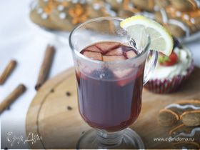 Фотография профиля