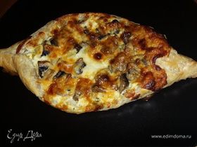 Фото рецепта