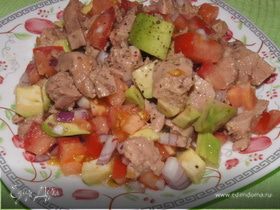 Фото рецепта