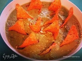 Фото рецепта