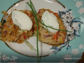 Картинка для коллекции