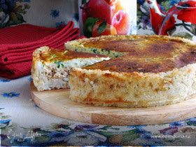 Фото рецепта