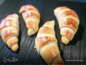 Фото рецепта