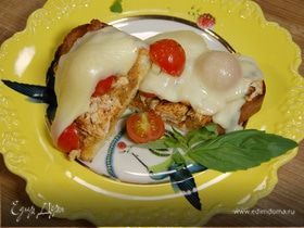 Фото рецепта