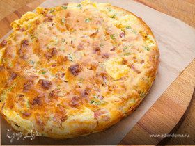 Фото рецепта