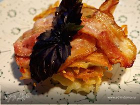 Фото рецепта