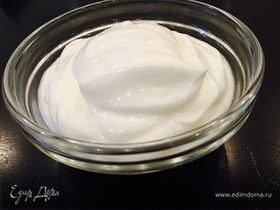 Фото рецепта