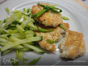 Фото рецепта