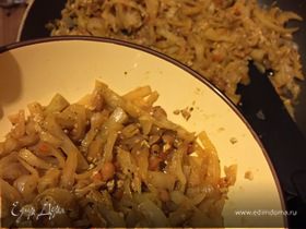 Фото рецепта