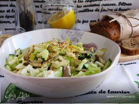 Фото рецепта