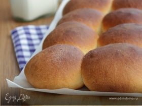 Фото рецепта