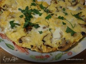 Фото рецепта