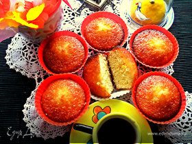 Фото рецепта