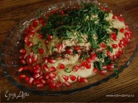 Фото рецепта