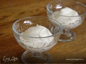 Картинка для коллекции