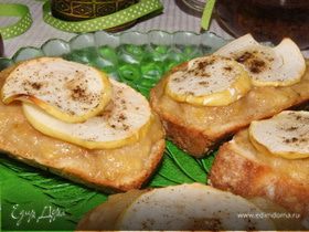 Фото рецепта