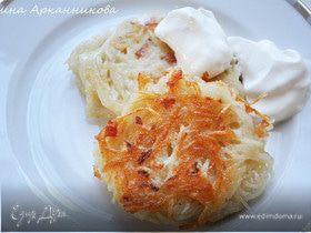 Фото рецепта