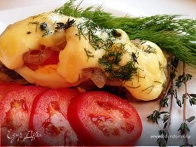 Фото рецепта