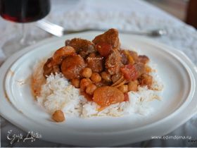 Картинка для коллекции