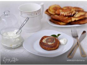 Картинка для коллекции