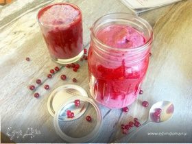 Картинка для коллекции