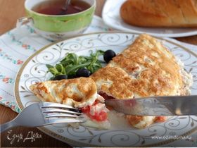 Фото рецепта