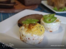 Картинка для коллекции