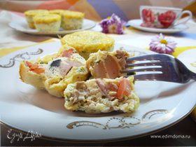 Картинка для коллекции