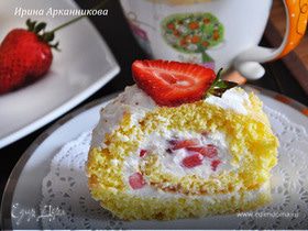 Фото рецепта