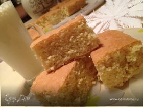 Фото рецепта