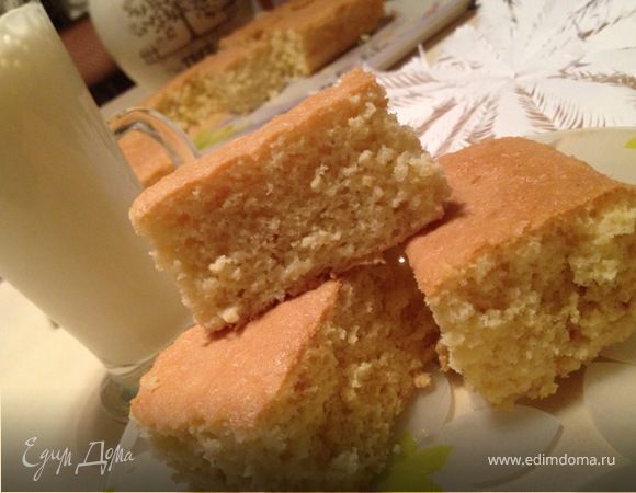 Сербский кох Сербский кох