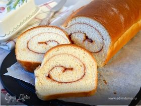 Картинка для коллекции