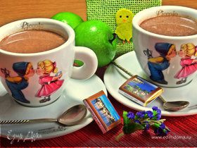 Фото рецепта