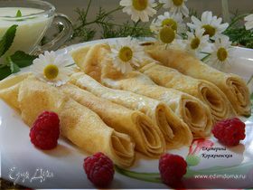 Картинка для коллекции