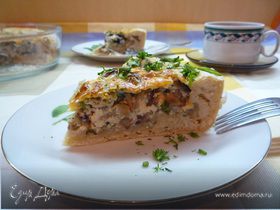 Картинка для коллекции