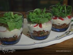 Фото рецепта