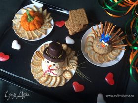 Фото рецепта