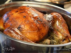 Картинка для коллекции